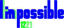 Impossible 1221